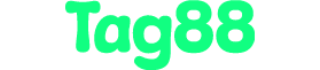 Tag88